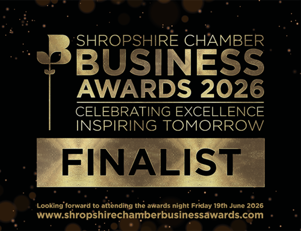european-innovation-named-finalist-shropshire-chamber-business-awards-2026
